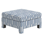 Пуф Naratein варинант исполнения - 1 | Loft Concept в Ижевске