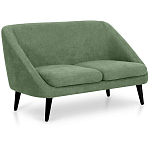 Диван Green Beech варинант исполнения - 3 | Loft Concept в Ижевске