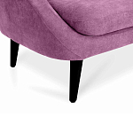 Диван Lilac beech варинант исполнения - 5 | Loft Concept в Ижевске