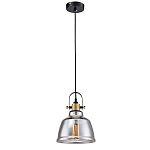 Подвесной светильник Stevka Goy варинант исполнения - 2 | Loft Concept в Ижевске