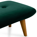 Банкетка Palmer Banquet варинант исполнения - 7 | Loft Concept в Ижевске