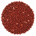 Панно «Cooper Shield» варинант исполнения - 1 | Loft Concept в Ижевске