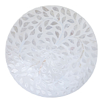 Шкатулка Esmee Bone Inlay варинант исполнения - 2 | Loft Concept в Ижевске