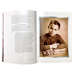 Лимитированная Книга для дизайнеров Jeff Koons Conversations with Norman Rosenthal варинант исполнения - 7 | Loft Concept в Ижевске