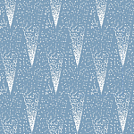 Мебельная ткань Велюр 145 см Т4-82 варинант исполнения - 1 | Loft Concept в Ижевске