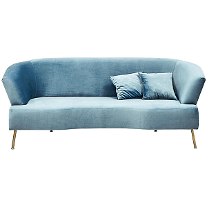 Диван Isis Sofa