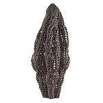 Вязанная скульптура варинант исполнения - 1 | Loft Concept в Ижевске