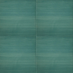 Плитка однотонная глянцевая варинант исполнения - 2 | Loft Concept в Ижевске