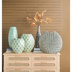 Ваза Cactus format варинант исполнения - 8 | Loft Concept в Ижевске