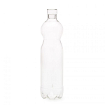 Бутылка Seletti Estetico Quotidiano Large варинант исполнения - 1 | Loft Concept в Ижевске