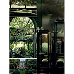 Книга Andrew Martin Interior Design Review Vol. 26 варинант исполнения - 3 | Loft Concept в Ижевске