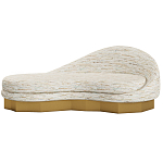 Современный Диван Paradise варинант исполнения - 1 | Loft Concept в Ижевске