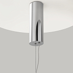 Подвесной светильник Ritmo 3000К 13Вт варинант исполнения - 6 | Loft Concept в Ижевске