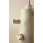 Светильник Loki варинант исполнения - 3 | Loft Concept в Ижевске