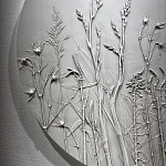 Панно Фактурное варинант исполнения - 3 | Loft Concept в Ижевске