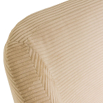 Диван Beige beech варинант исполнения - 6 | Loft Concept в Ижевске