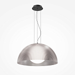 Подвесной светильник Batten варинант исполнения - 5 | Loft Concept в Ижевске