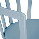 Кресло Chameleon варинант исполнения - 7 | Loft Concept в Ижевске