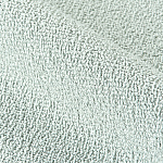 Мебельная ткань Букле 142 см Т2-170 варинант исполнения - 1 | Loft Concept в Ижевске