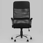 Функциональное офисное кресло Represen варинант исполнения - 4 | Loft Concept в Ижевске