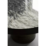 Стол серии «Powder» пудра варинант исполнения - 2 | Loft Concept в Ижевске