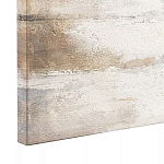 Картина ручная роспись Sunset at Dawn варинант исполнения - 3 | Loft Concept в Ижевске