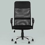 Функциональное офисное кресло Represen варинант исполнения - 3 | Loft Concept в Ижевске