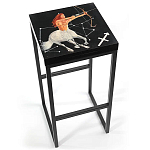 Барный стул Zodiac sign Стрелец варинант исполнения - 1 | Loft Concept в Ижевске