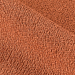 Мебельная ткань Букле 142 см Т2-169 варинант исполнения - 1 | Loft Concept в Ижевске