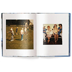 Книга Barbara Cole: Between Worlds варинант исполнения - 8 | Loft Concept в Ижевске