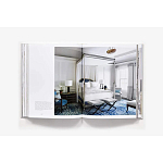 Книга Atmosphere: The Seven Elements of Great Design Howard James варинант исполнения - 6 | Loft Concept в Ижевске