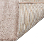 Ковер Wonderful gift варинант исполнения - 4 | Loft Concept в Ижевске