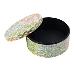 Шкатулка Plant fauna варинант исполнения - 6 | Loft Concept в Ижевске