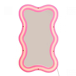 Зеркало Seletti Tiny Tall варинант исполнения - 1 | Loft Concept в Ижевске