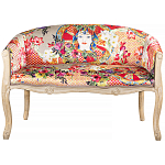 Диван Tukaria варинант исполнения - 1 | Loft Concept в Ижевске