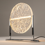 Настольный светильник Mangata 3000К 7Вт варинант исполнения - 4 | Loft Concept в Ижевске