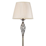 Торшер Fredy Mohr варинант исполнения - 1 | Loft Concept в Ижевске