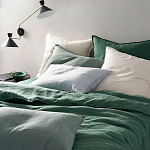 Бра с 2-мя поворотными плафонами Davy Duo Wall Lamp варинант исполнения - 3 | Loft Concept в Ижевске