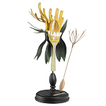 Статуэтка Dandelion Plant варинант исполнения - 1 | Loft Concept в Ижевске