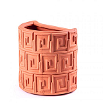 Ваза Seletti Greche варинант исполнения - 1 | Loft Concept в Ижевске