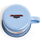 Кружка Seletti Horse варинант исполнения - 2 | Loft Concept в Ижевске