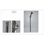 Книга Art & War in the Renaissance: The Battle of Pavia Tapestries варинант исполнения - 3 | Loft Concept в Ижевске