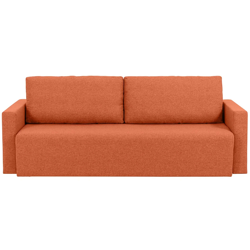 Раскладной диван Larue Sofa Мульти в Ижевске | Loft Concept 