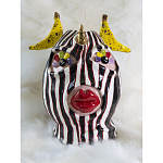 Скульптура DISCO SUPERHERO варинант исполнения - 1 | Loft Concept в Ижевске