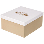 Чайная пара из фарфора с изображением лошади 250 мл Porcelain Horse Set  варинант исполнения - 2 | Loft Concept в Ижевске