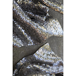 Панно «Armor» варинант исполнения - 2 | Loft Concept в Ижевске