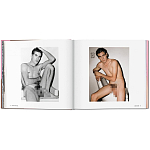 Подарочный Альбом Фото ню The Big Penis Book 18+ варинант исполнения - 4 | Loft Concept в Ижевске