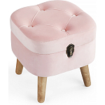 Пуф Pink marshmallows варинант исполнения - 1 | Loft Concept в Ижевске