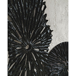 Панно Метаморфоза №2 варинант исполнения - 2 | Loft Concept в Ижевске