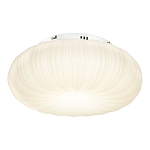 Потолочный светильник Cloudy Light варинант исполнения - 1 | Loft Concept в Ижевске